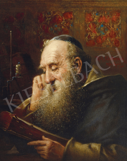  Richard, Linderum - Reading 