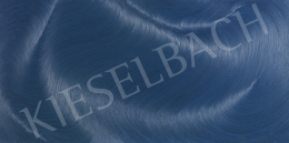 Bernát András - Objektum No. 272 