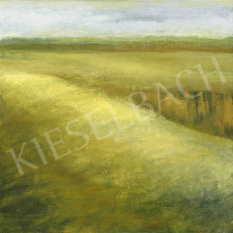  Kontra Ágnes - Tér IX. (2005)