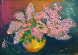  Szabadi Katalin - Cím nélkül (2000)