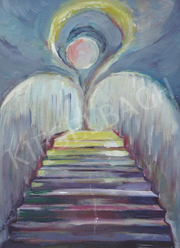 Szabadi Katalin - Cím nélkül (2012)