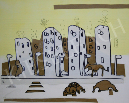  Novakovic Danijela - Töreki Symposion 2 (2009)