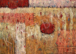  Vahida, Hasanagic Nimanbegu - Composition (2009)