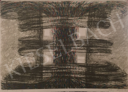  Péter, Ágnes - Speed II., 1997 