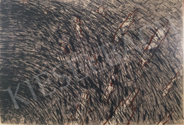  Péter, Ágnes - Composition, 2000 