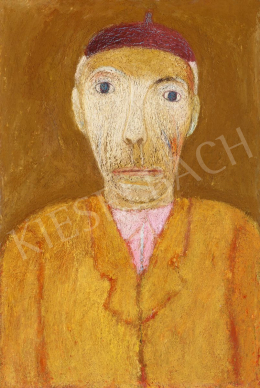 Földi Péter - Pásztor, 1976 