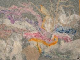  András Gönci - Arax Textile Picture 