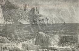  Czölder Dezső - Bersec Hajómegálló 