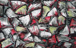 Pollacsek, Kálmán - Determinacy I., 2008 