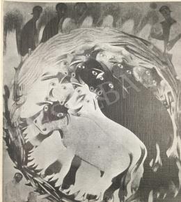 Földi Péter - Csorda 