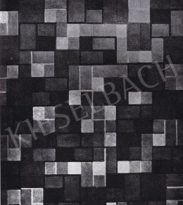 Huszár, Vilmos - Picture, 1917 