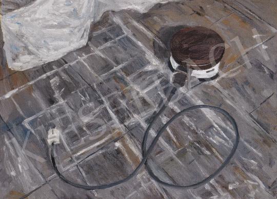  Filp,Csaba - Still Life, 1998 painting