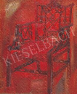 Duliskovich, Bazil - 28th, 2006 