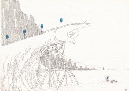 Brenner, György - Homo Ludens 