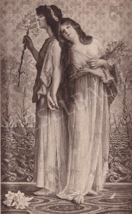 Spányik Kornél - Harmonia 