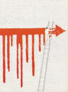 Brenner, György - No Title 