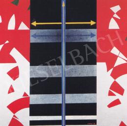  Lantos Ferenc - Találkozás 2, 1999 
