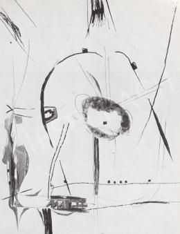 Vajda, Júlia - Ikon, 1960 