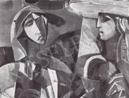  Bér Rudolf - Találkozás 