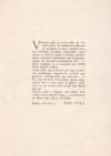 Sassy, Attila - Aiglon: Opium Dreams. Second Edition, 1918. The Price of the Album: 380 000 Ft painting