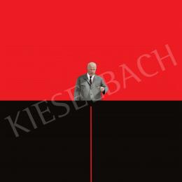  Péter Weiler - Khrushchev (2019)