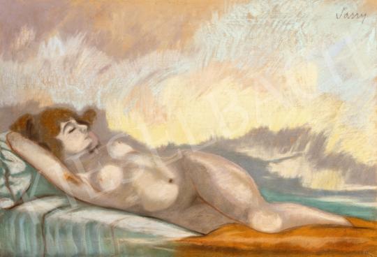 For sale Sassy, Attila - Dream 's painting