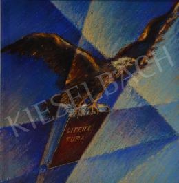 Ismeretlen magyar festő - Literatura, 1975 körül 