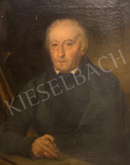  Lütgendorf,Ferdinand  - Nagypapa (Építész) 