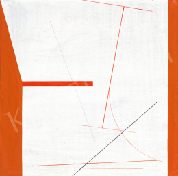  Konok, Tamás - Sine Loco et Anno XI., 1997 