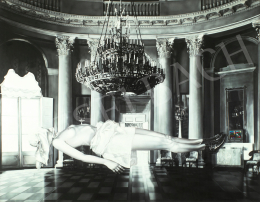  Nyári, István - T.M.T.H's Madonna 