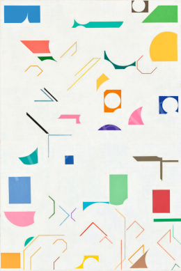  Kis, János - Playful Shapes (119) 