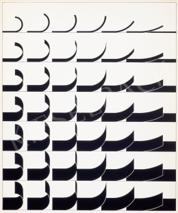  Mengyán, András - Metamorphosis of Shapes 
