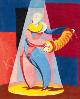  Czumpf Imre - Rivaldafényben 