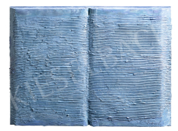  Lakner, László - Book Object 