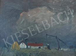  Endre Béla - Gémeskút 