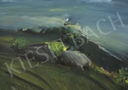  Kokas Ignác - Domboldal 