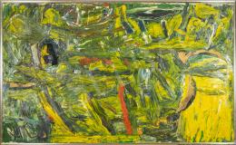 Vilhelm Károly - Tavaszi zsongás 