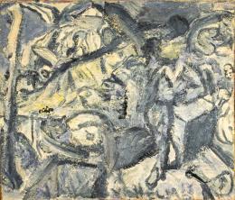 Vilhelm Károly - Utópia 