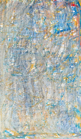 Fiedler Ferenc - Hangulat (Ambiance), 1964–1965 