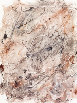  Lakner László - Vers, 1986 