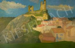 Galambosi, Edit - Pelegrina,1978 