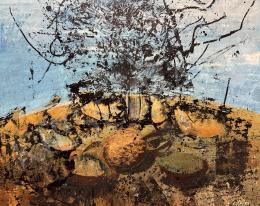  Káplár Ferenc - Mondo Cane, 1963  