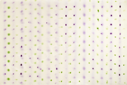  Hencze, Tamás - Composition (Dynamic Structure), 1968  