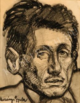 Bardócz Árpád - Murányi Gyula 