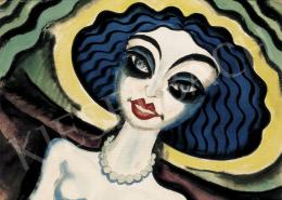  Csapek Károly - Dizőz 