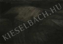 Nádor, Tibor - Black Nógrád County II., 2002 