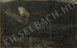 Nádor, Tibor - Black Nógrád County III., 2003 
