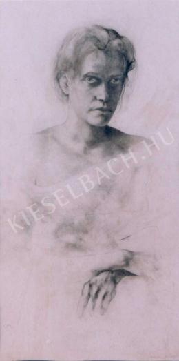 Bukta Norbert - Mária 