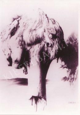  Szabó Ákos - Cím nélkül (1964)