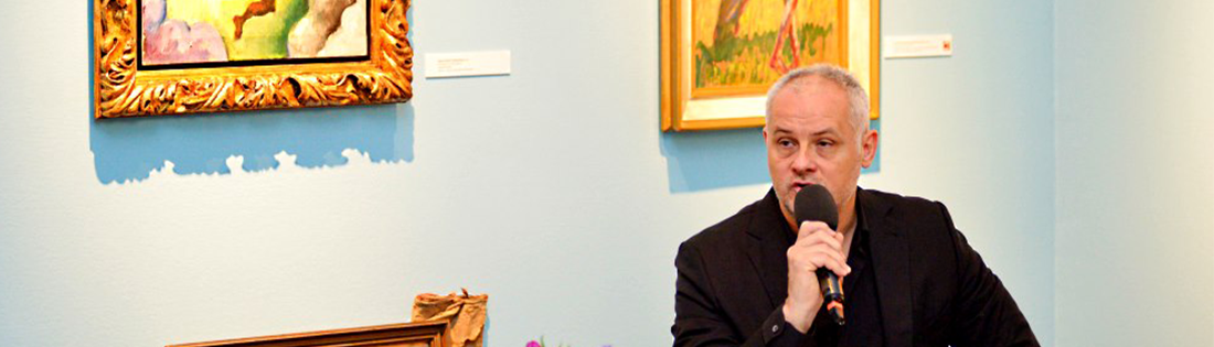 SAJTÓSZOBA SAJTÓSZOBA